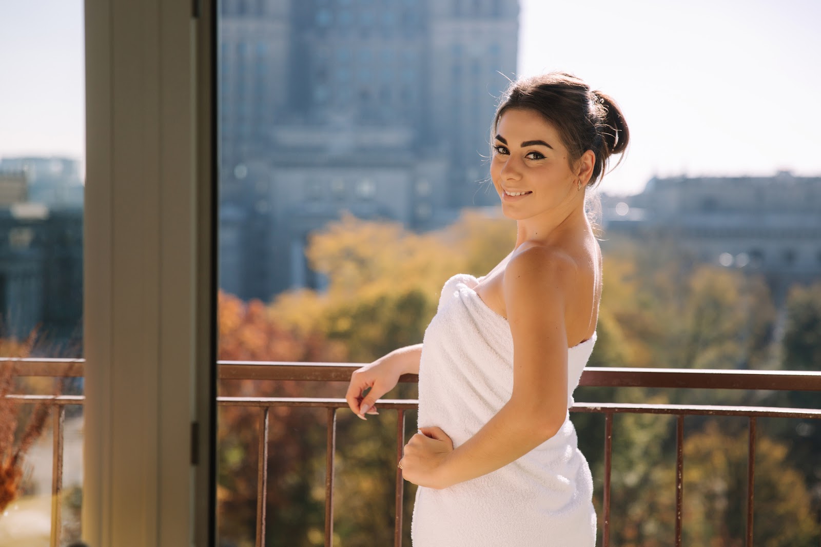 Can't see this image? Click on 