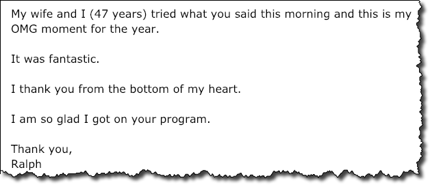 Can't see this image? Click on 'load images' or 'always allow images for this sender'