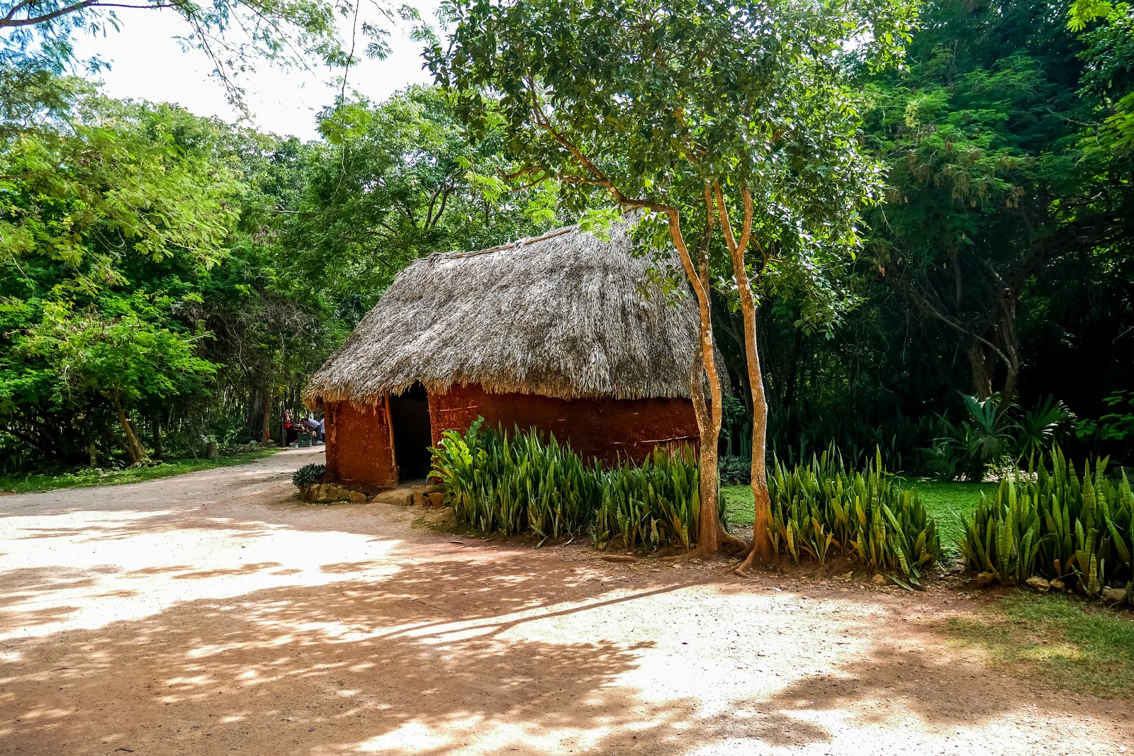 Can't see this image? Click on 'load images' or 'always allow images for this sender'