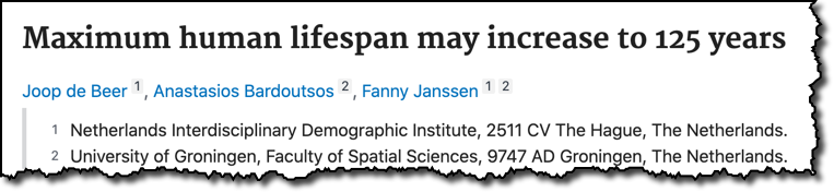 Can't see this image? Click on 'load images' or 'always allow images for this sender'