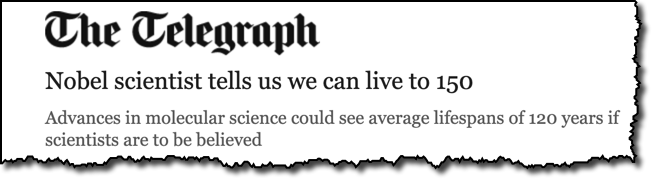 Can't see this image? Click on 'load images' or 'always allow images for this sender'