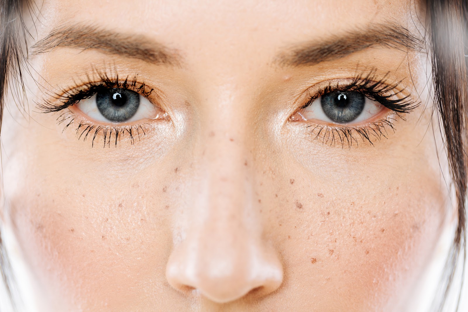 Can't see this image? Click on 'load images' or 'always allow images for this sender'