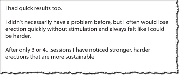 Can't see this image? Click on 'load images' or 'always allow images for
this sender'