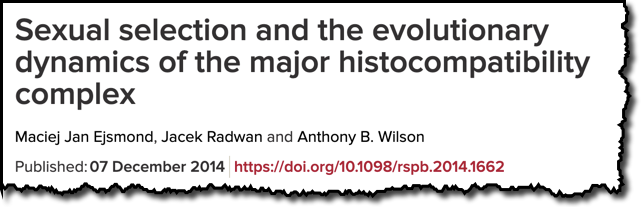 Can't see this image? Click on 'load images' or 'always allow images for this sender'