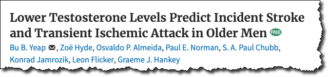 Can't see this image? Click on 'load images' or 'always allow images for this
sender'