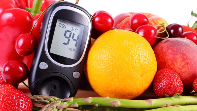 09-04 FI Vitamin C and Diabetes