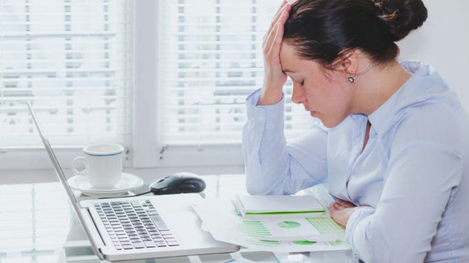 09-05 FI Stress