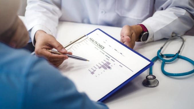 09-07 FI Prostate Screening