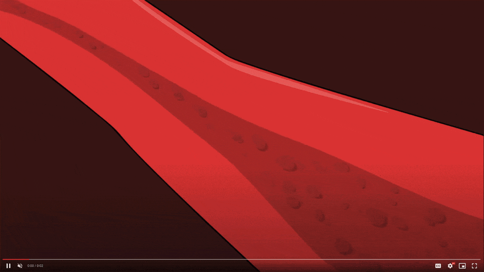 Can't see this image? Click on 'load images' or 'always allow images for this sender'