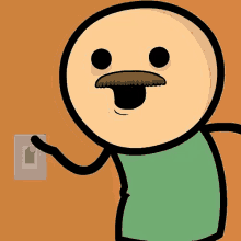 1-182