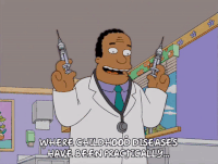 1-212