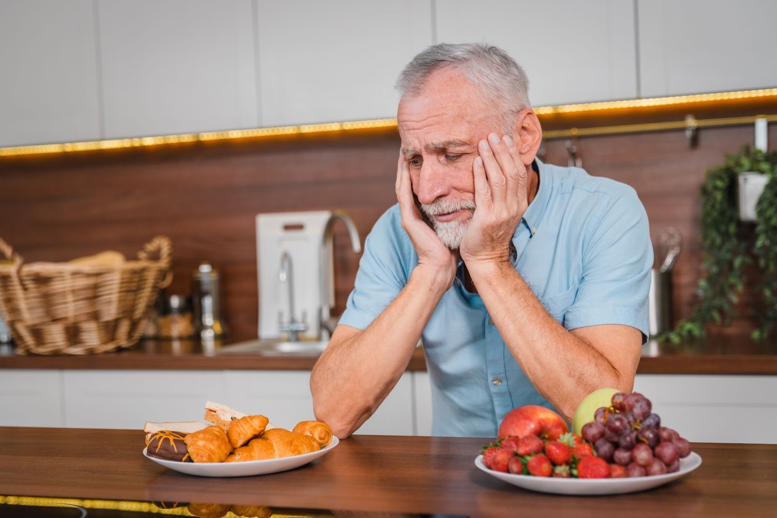 Can't see this image? Click on 'load images' or 'always allow images for this sender'