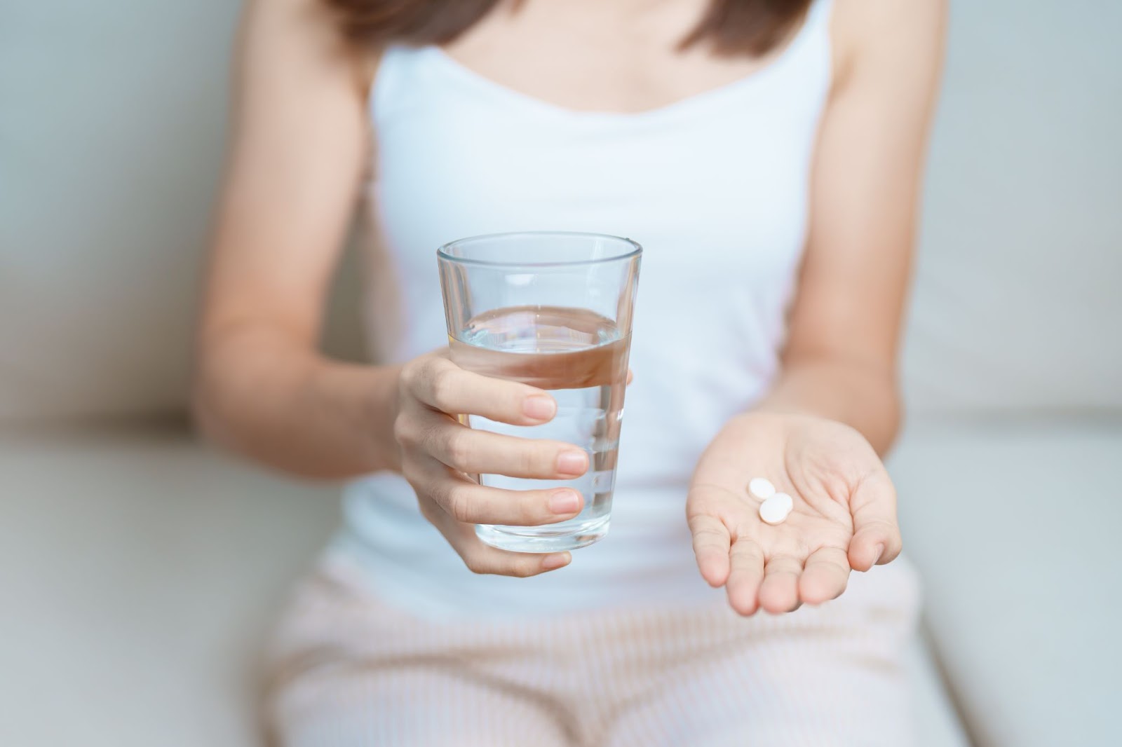 Can't see this image? Click on 'load images' or 'always allow images for this sender'