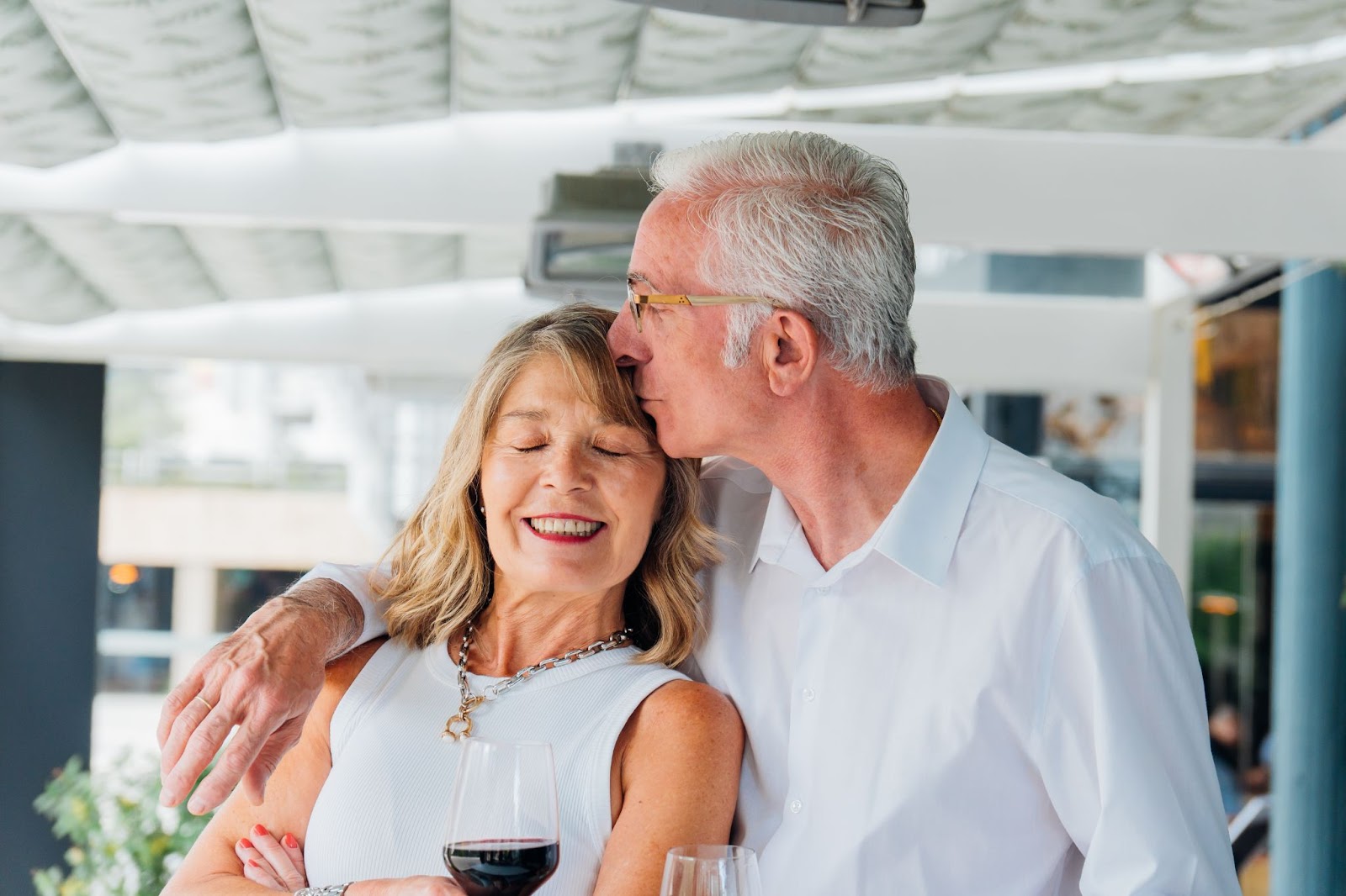 Can't see this image? Click on 'load images' or 'always allow images for this sender'