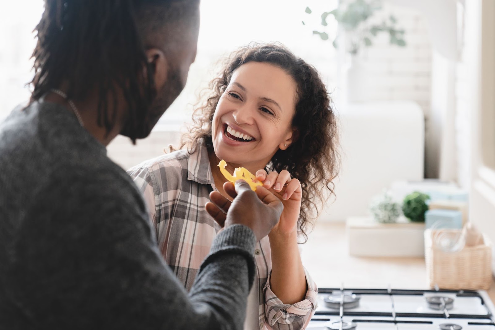 Can't see this image? Click on 'load images' or 'always allow images for this sender'