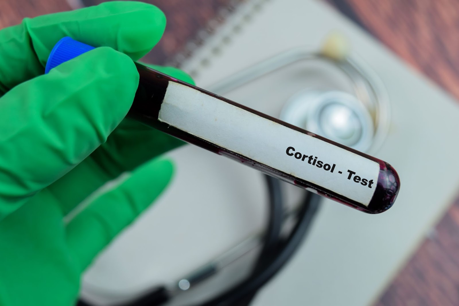 Can't see this image? Click on 'load images' or 'always allow images for this sender'