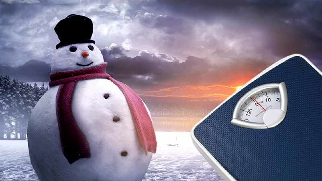 Can't see this image? Click on 'load images' or 'always allow images for this sender'