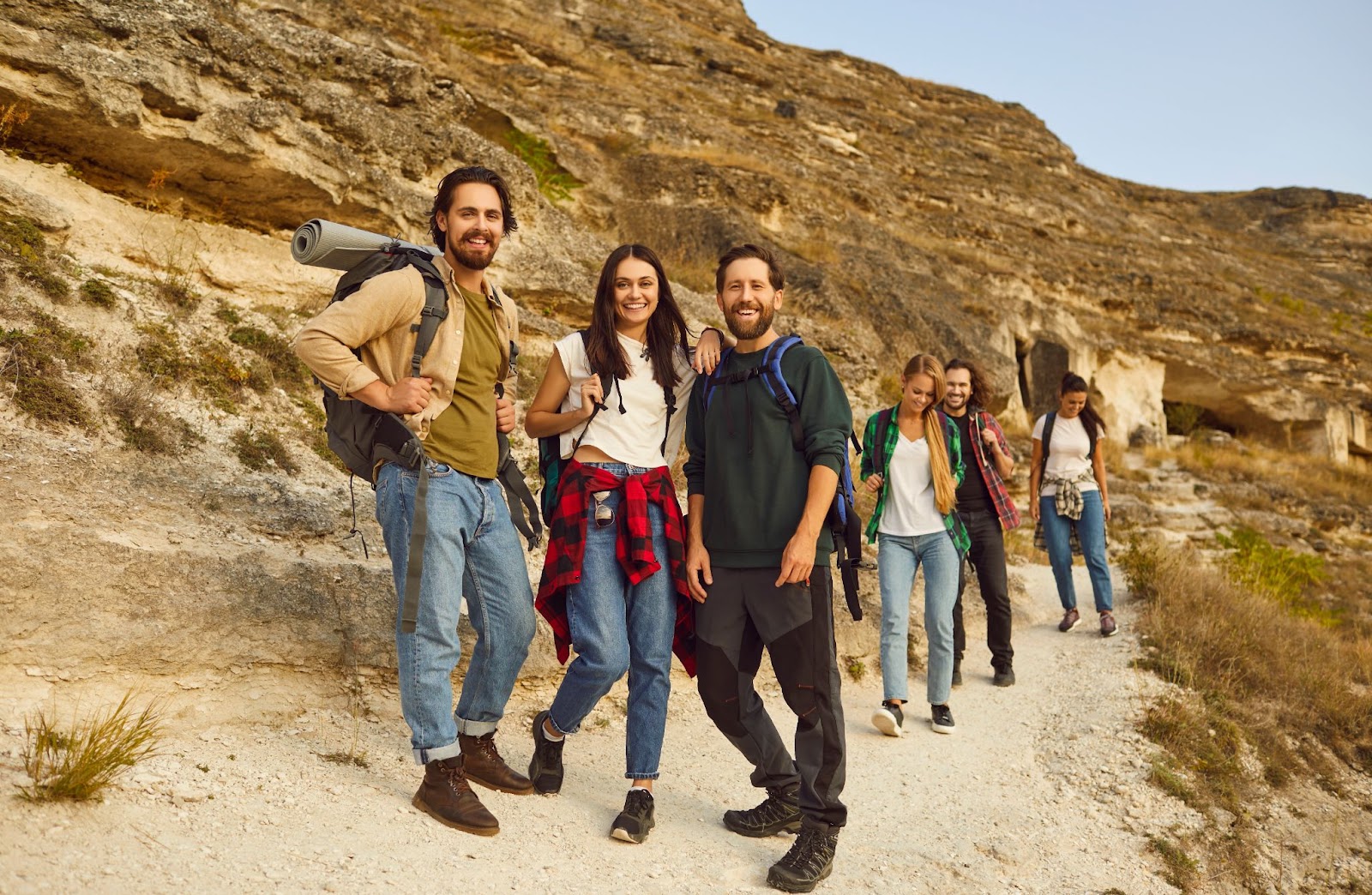 Can't see this image? Click on 'load images' or 'always allow images for this sender'