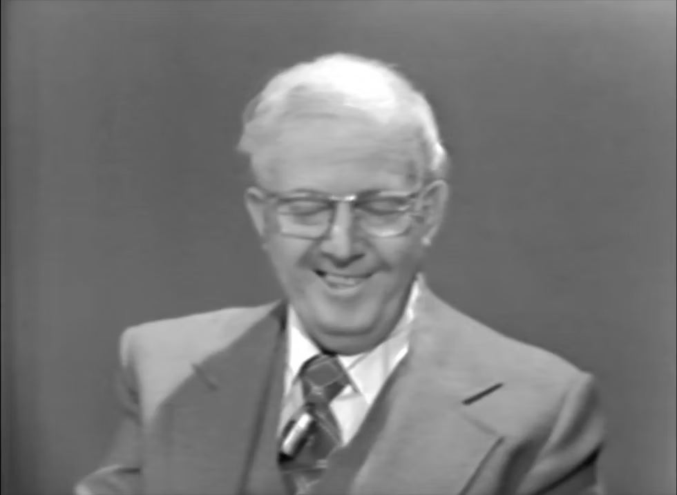 Can't see this image? Click on 'load images' or 'always allow images for this sender'