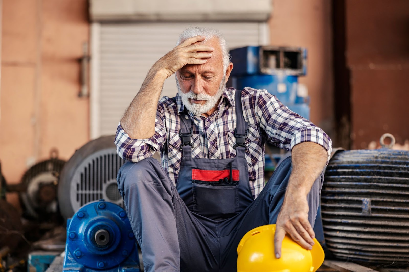 Can't see this image? Click on 'load images' or 'always allow images for this sender'