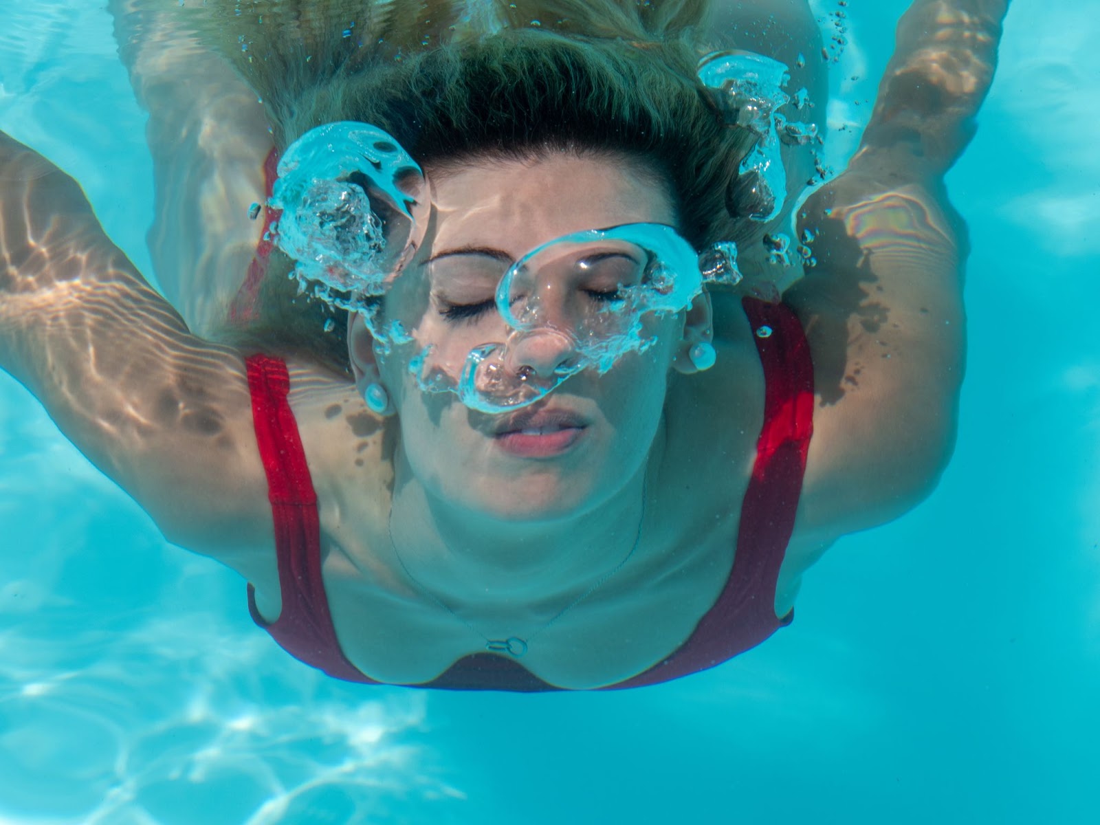 Can't see this image? Click on 'load images' or 'always allow images for this sender'