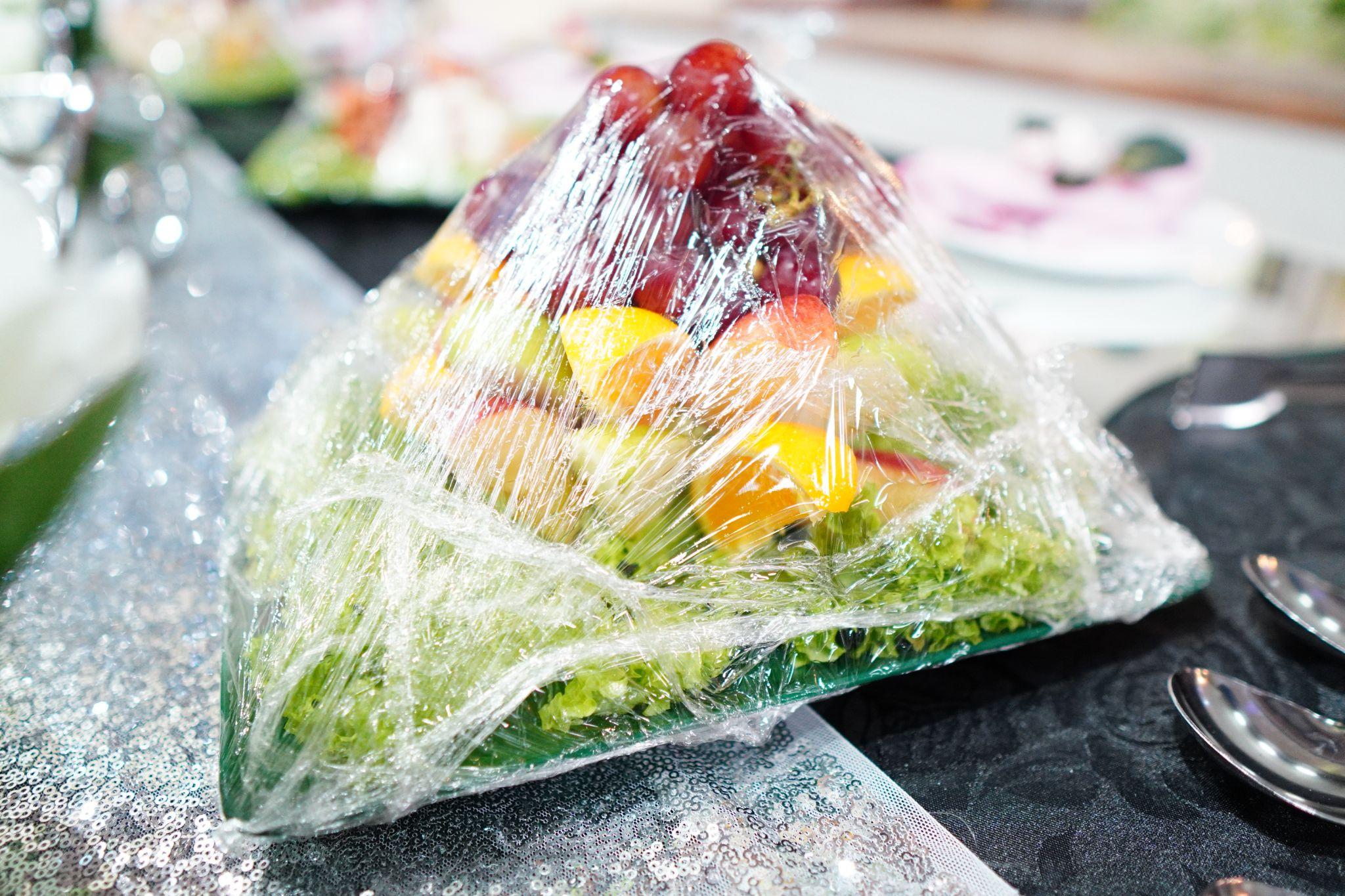 Can't see this image? Click on 'load images' or 'always allow images for this sender'