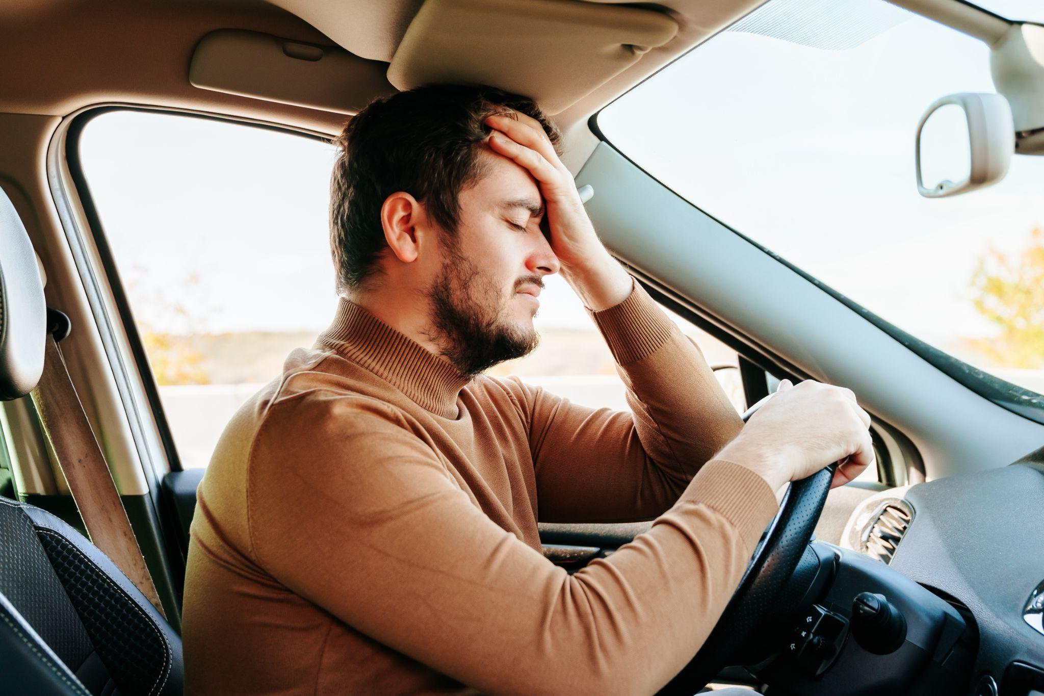 Can't see this image? Click on 'load images' or 'always allow images for this sender'