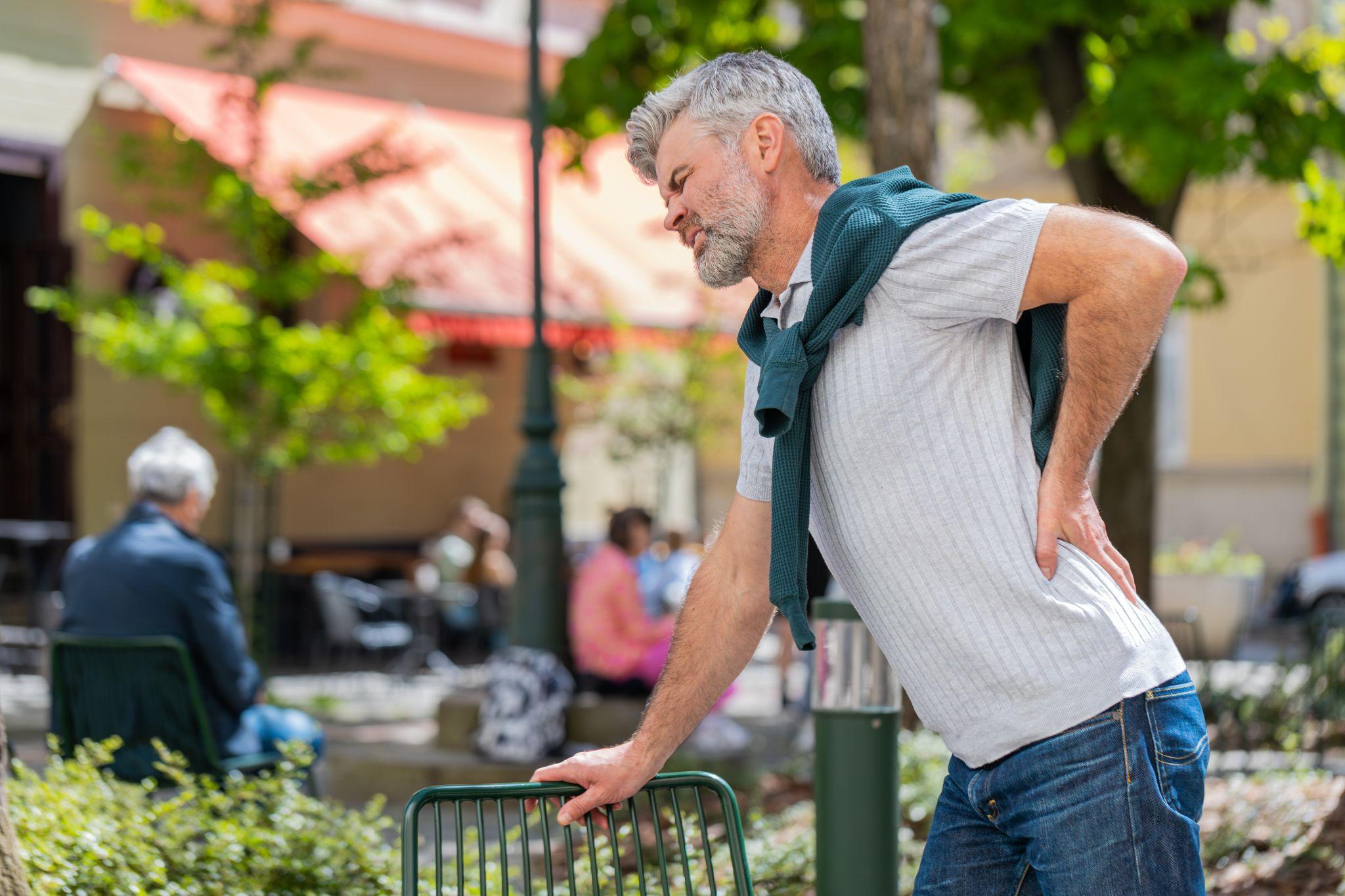 Can't see this image? Click on 'load images' or 'always allow images for this sender'