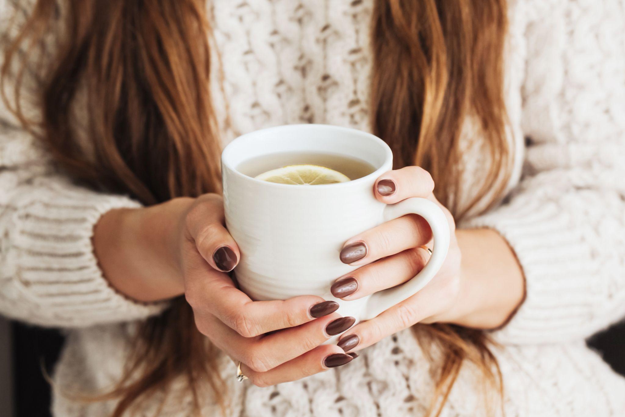 Can't see this image? Click on 'load images' or 'always allow images for this sender'