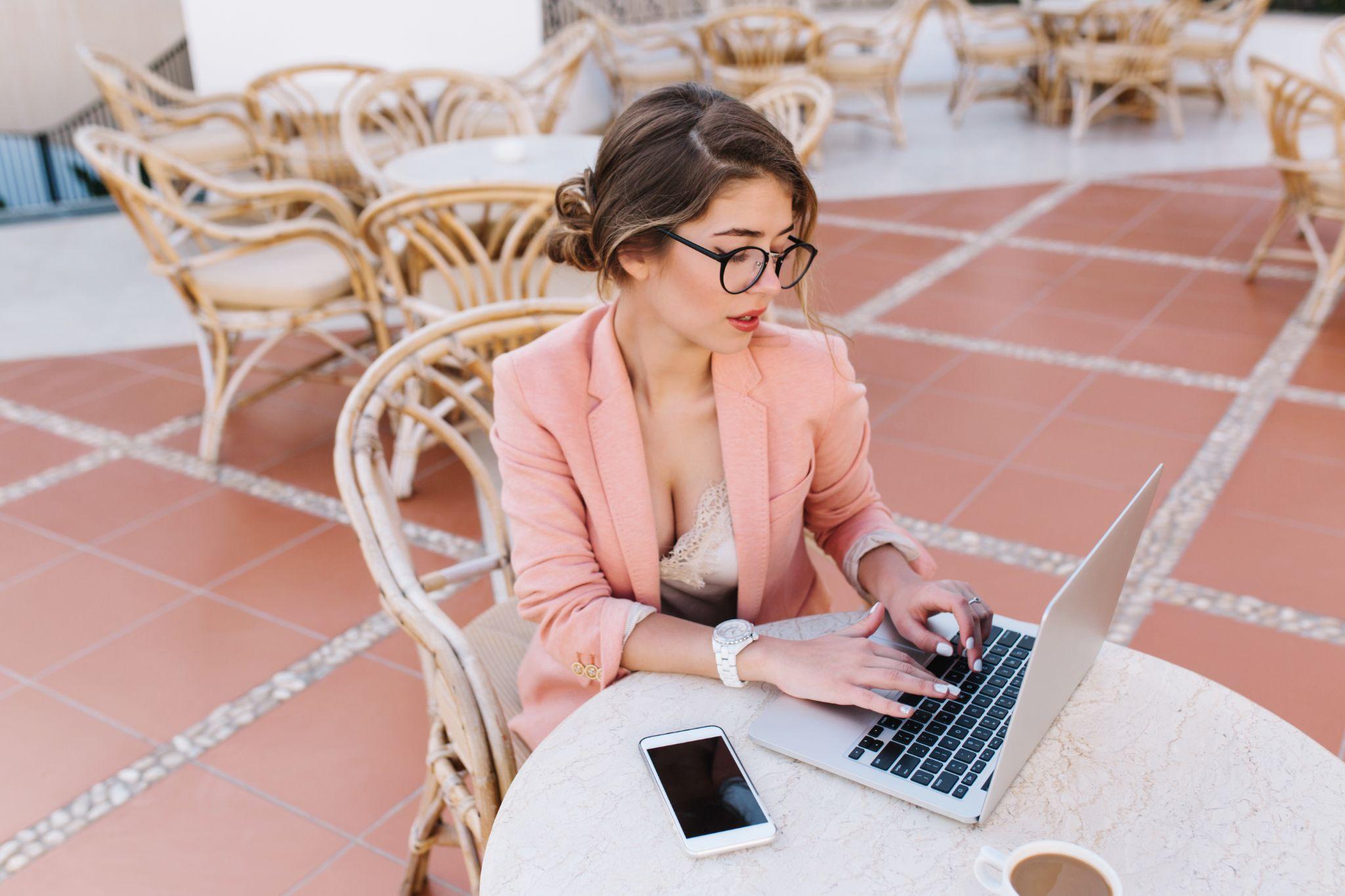 Can't see this image? Click on 'load images' or 'always allow images for this sender'