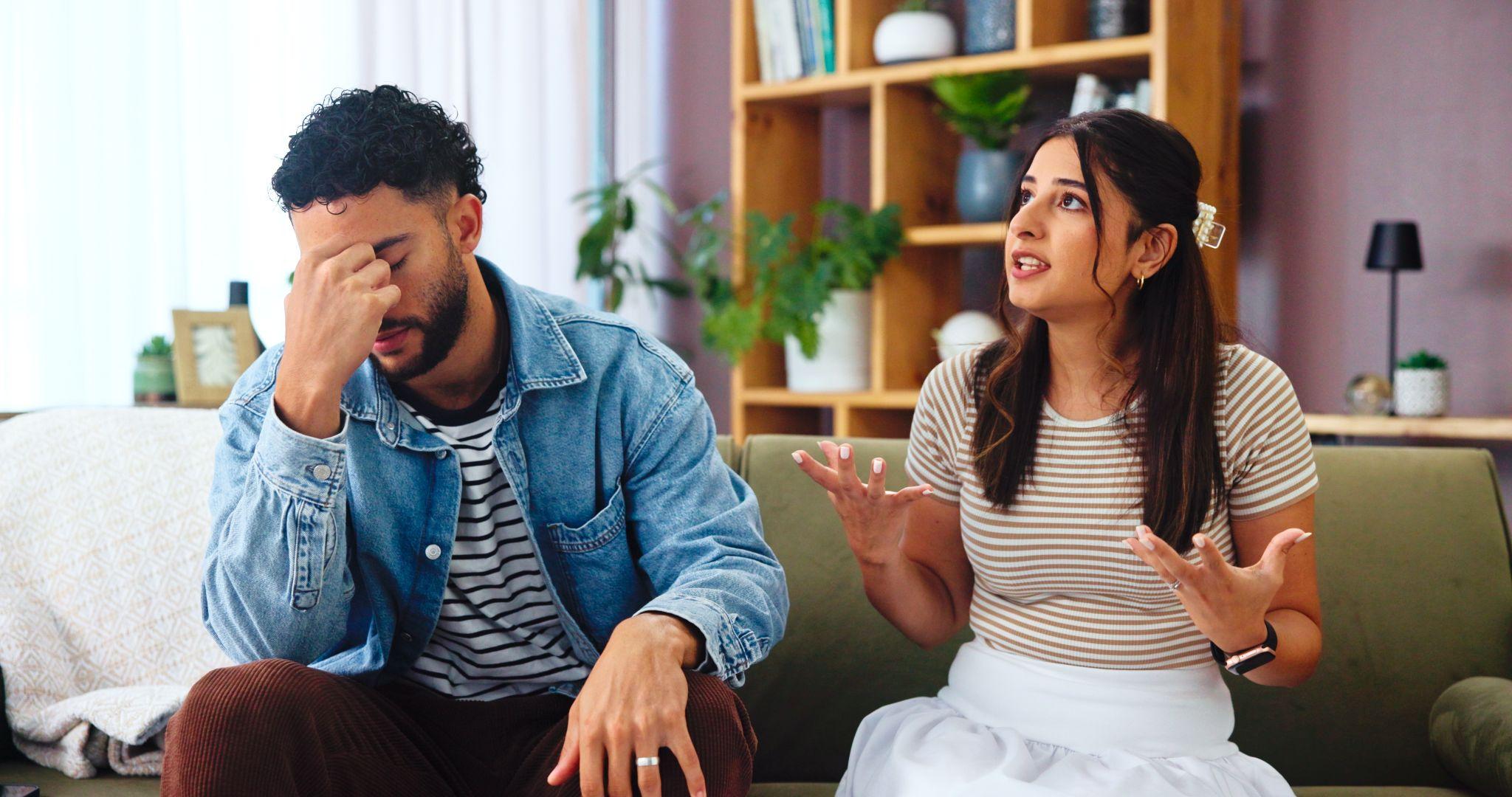 Can't see this image? Click on 'load images' or 'always allow images for this sender'