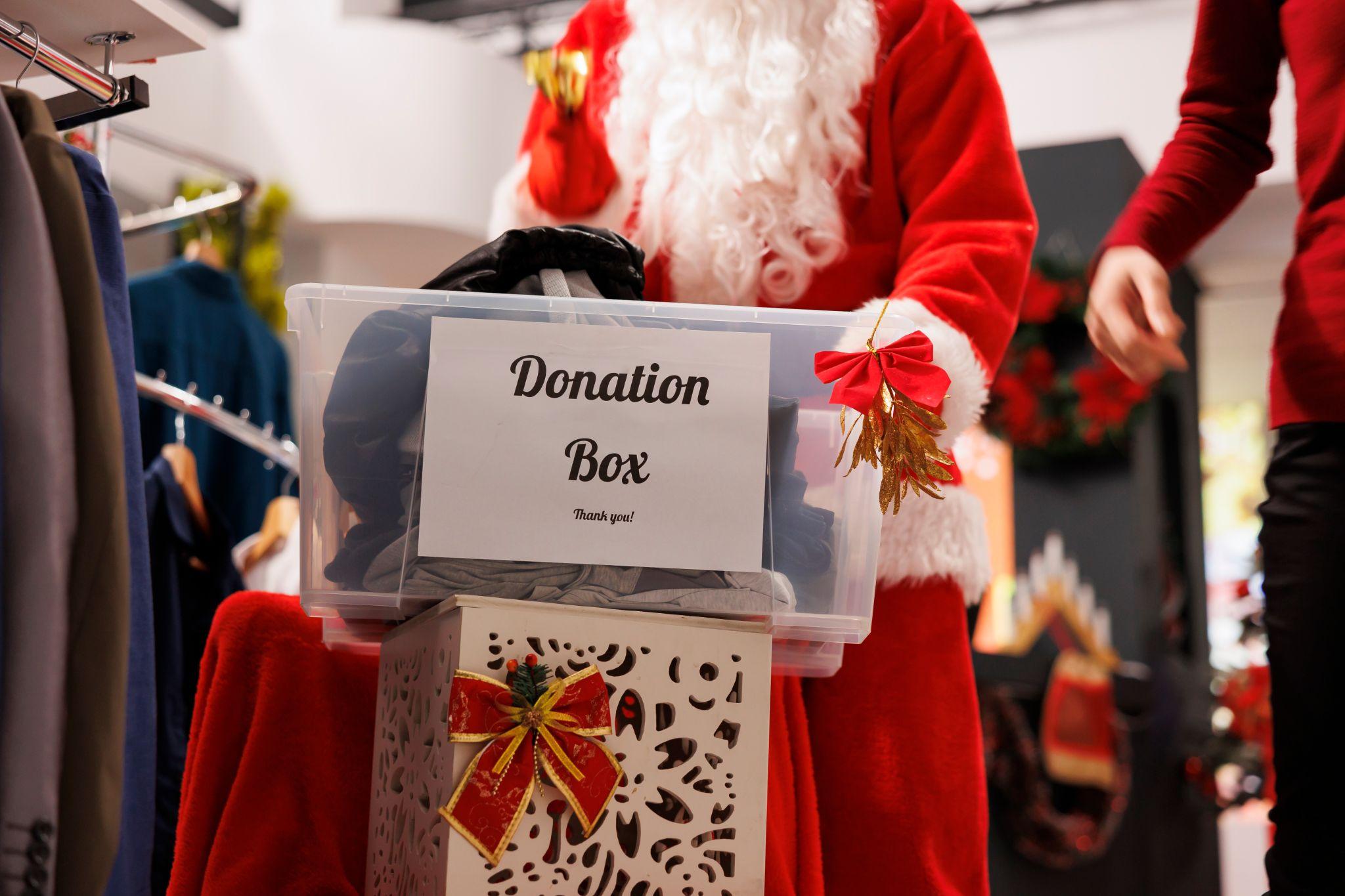 Can't see this image? Click on 'load images' or 'always allow images for this sender'