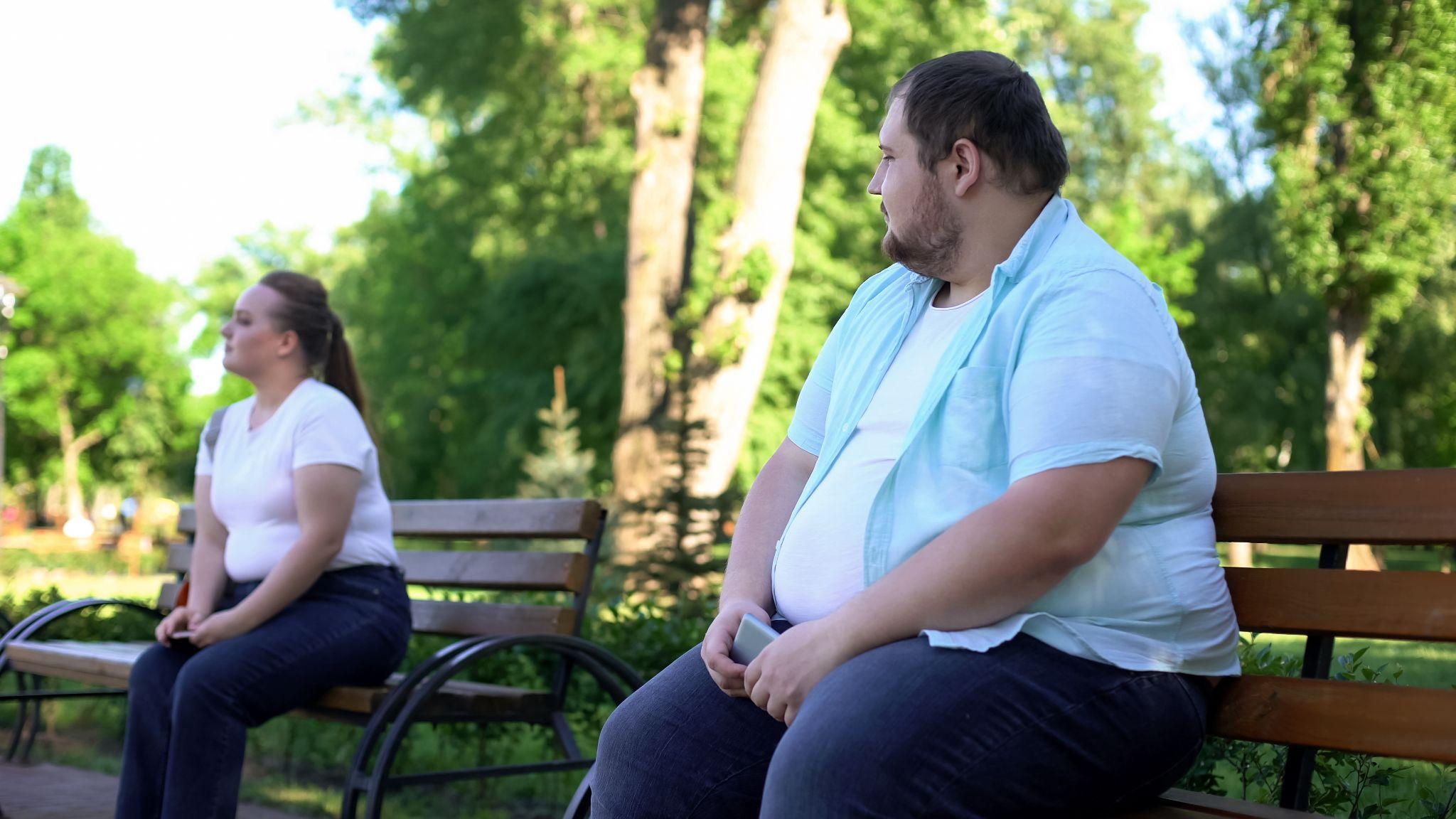 Can't see this image? Click on 'load images' or 'always allow images for this sender'