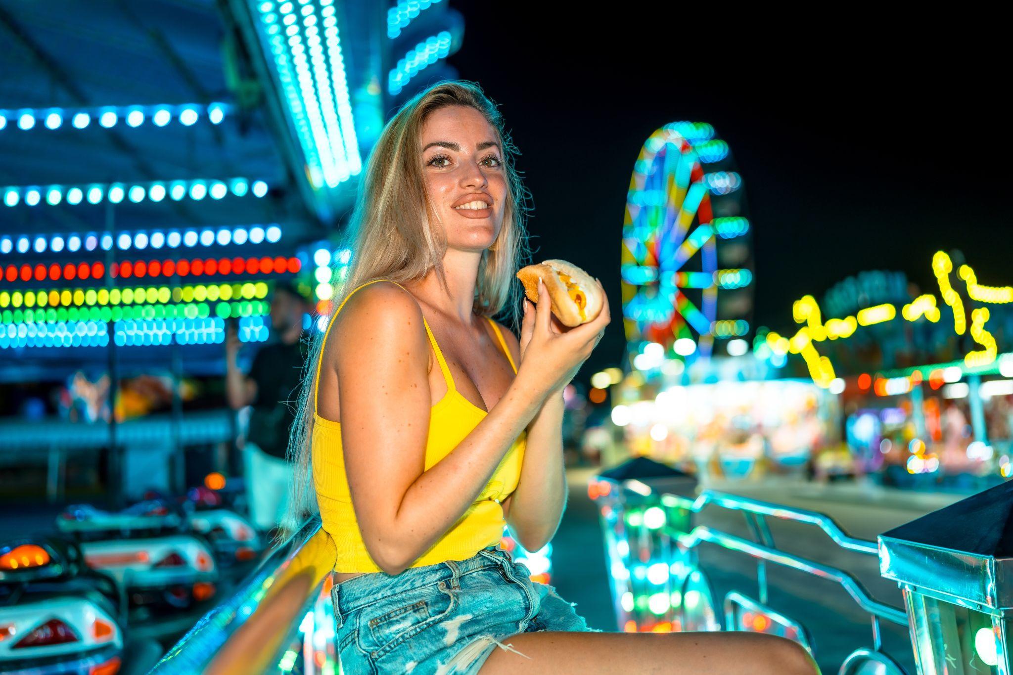 Can't see this image? Click on 'load images' or 'always allow images for this sender'