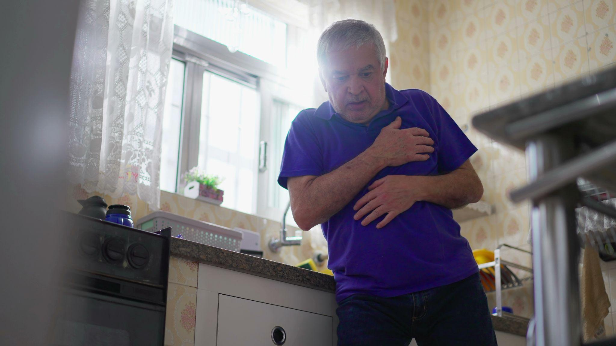 Can't see this image? Click on 'load images' or 'always allow images for this sender'