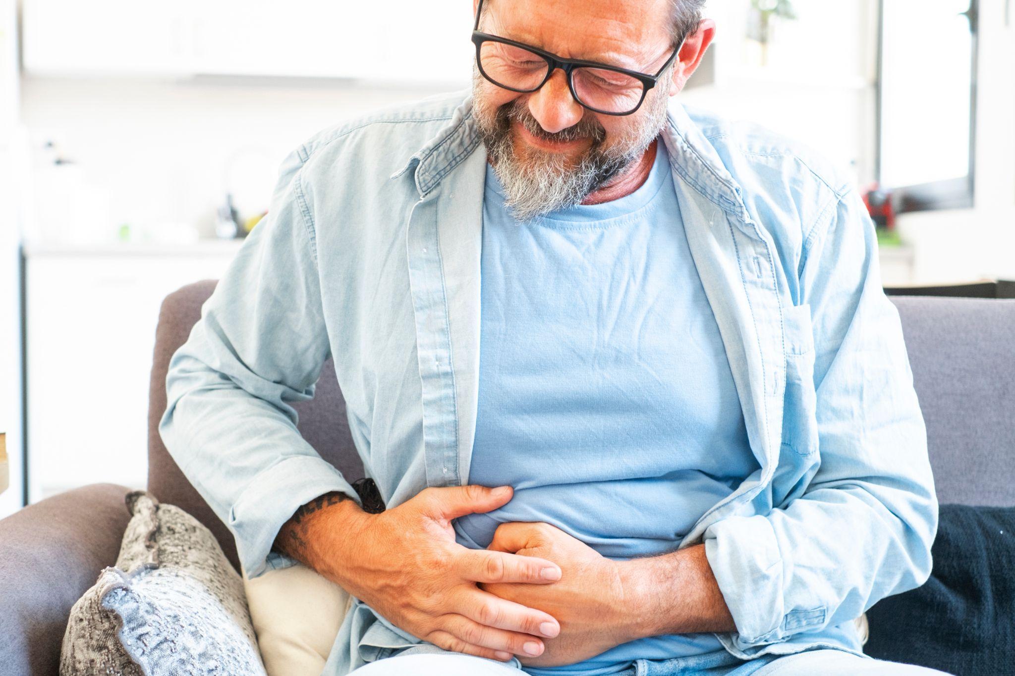 Can't see this image? Click on 'load images' or 'always allow images for this sender'