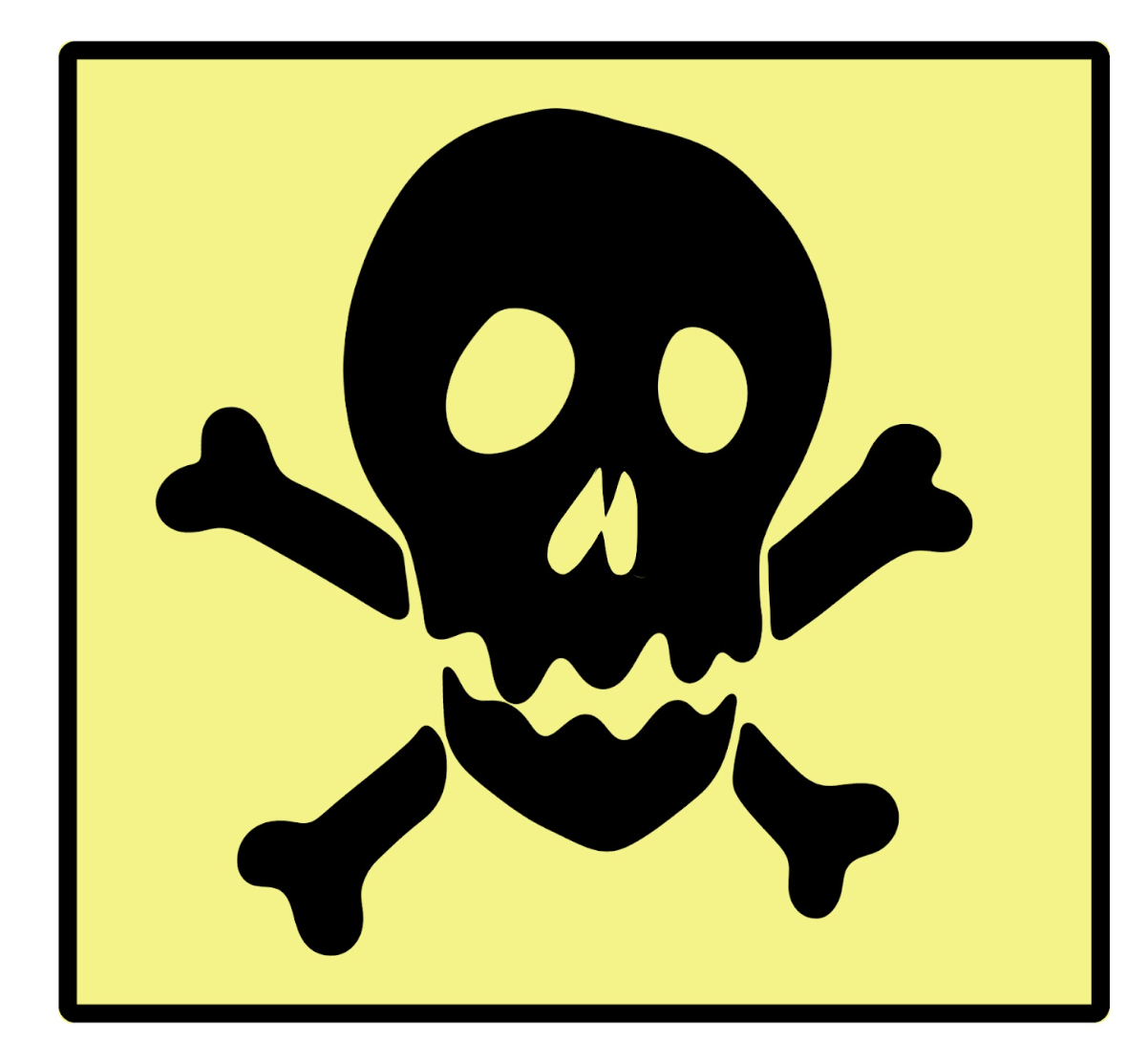 Can't see this image? Click on 'load images' or 'always allow images for this sender'