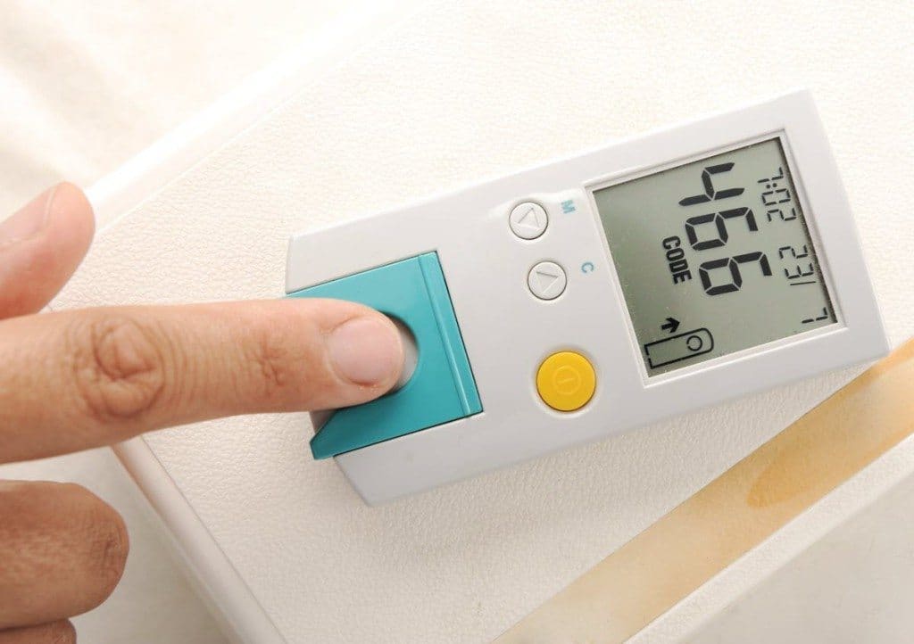 Does aspirin improve blood sugar?