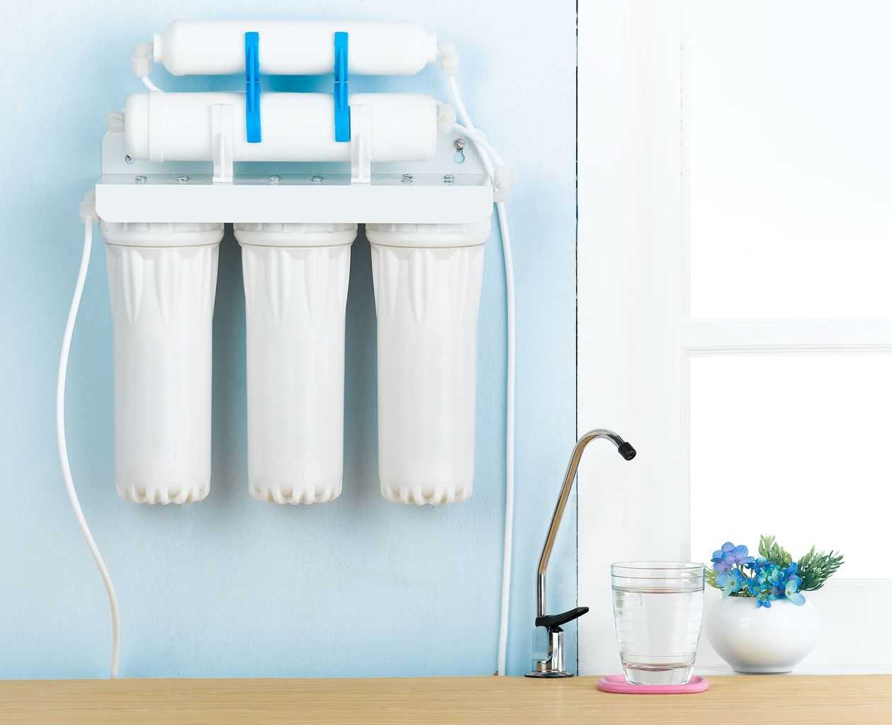 Can Fluoride in water cause diabetes Can Fluoride in water cause diabetes