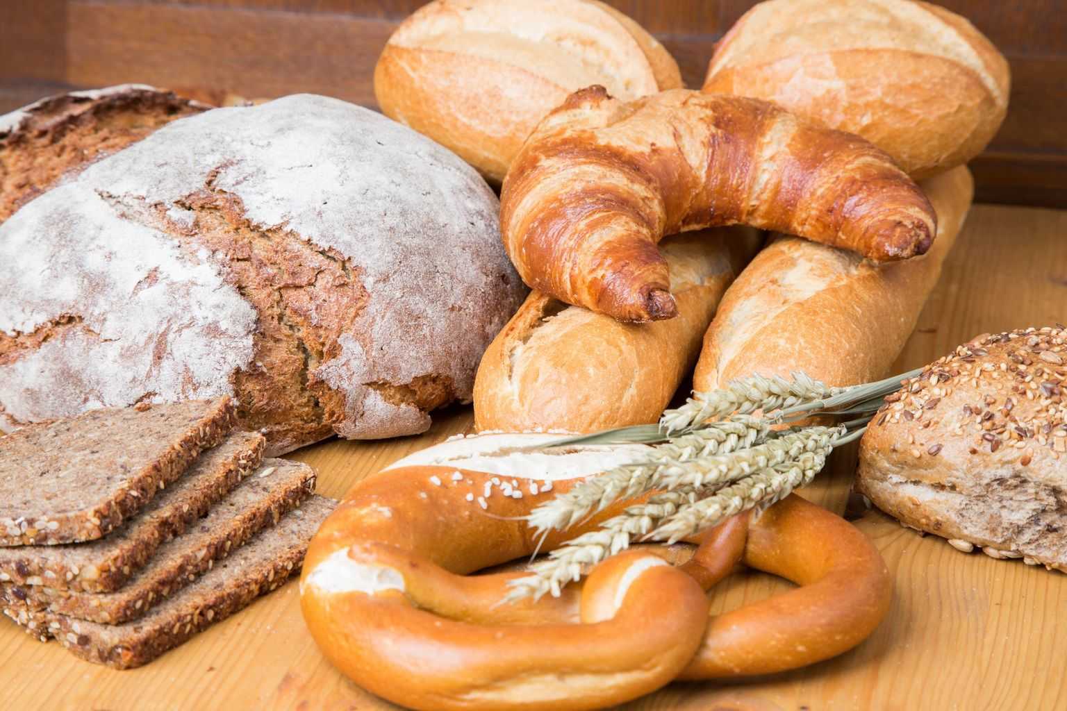 5-LOX inhibitors kill prostate cancer 5-LOX inhibitors kill prostate cancer