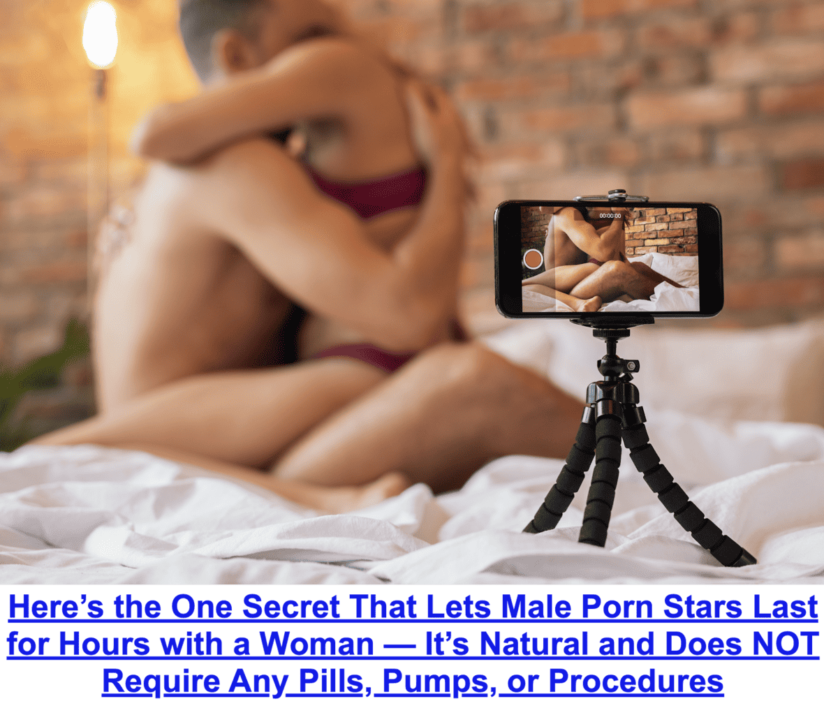 Can't see this image? Click on 'load images' or 'always allow images for this sender'