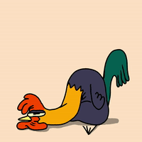 Can't see this image? Click on 'load images' or 'always allow images for this sender'