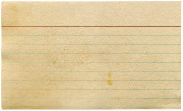 Can't see this image? Click on 'load images' or 'always allow images for this sender'