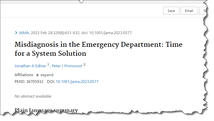 Can't see this image? Click on 'load images' or 'always allow images for this sender'