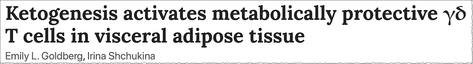 Can't see this image? Click on 'load images' or 'always allow images for this sender'