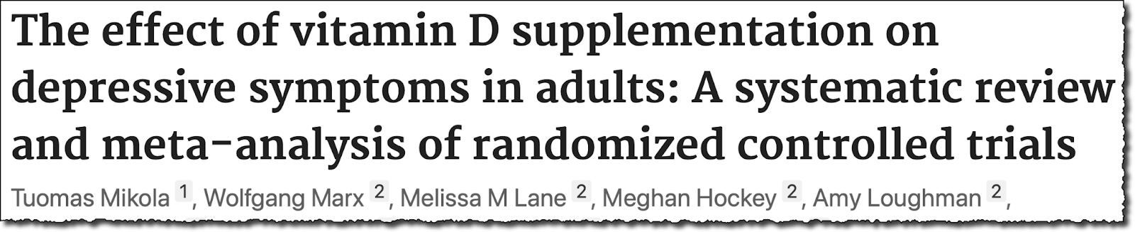 Can't see this image? Click on 'load images' or 'always allow images for this sender'