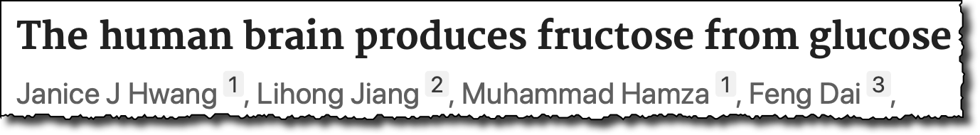 Can't see this image? Click on 'load images' or 'always allow images for this sender'