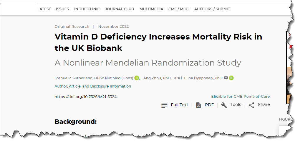 Can't see this image? Click on 'load images' or 'always allow images for this sender'