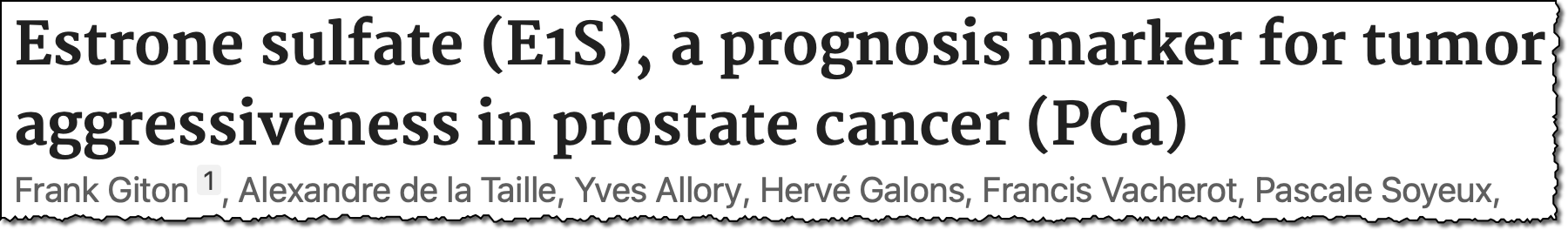 Can't see this image? Click on 'load images' or 'always allow images for this sender'