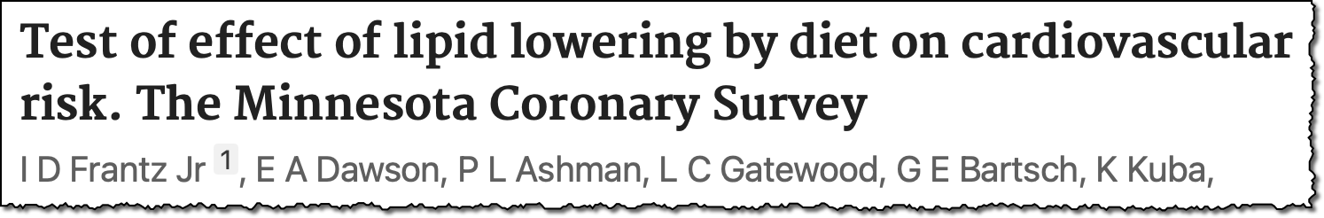 Can't see this image? Click on 'load images' or 'always allow images for this sender'